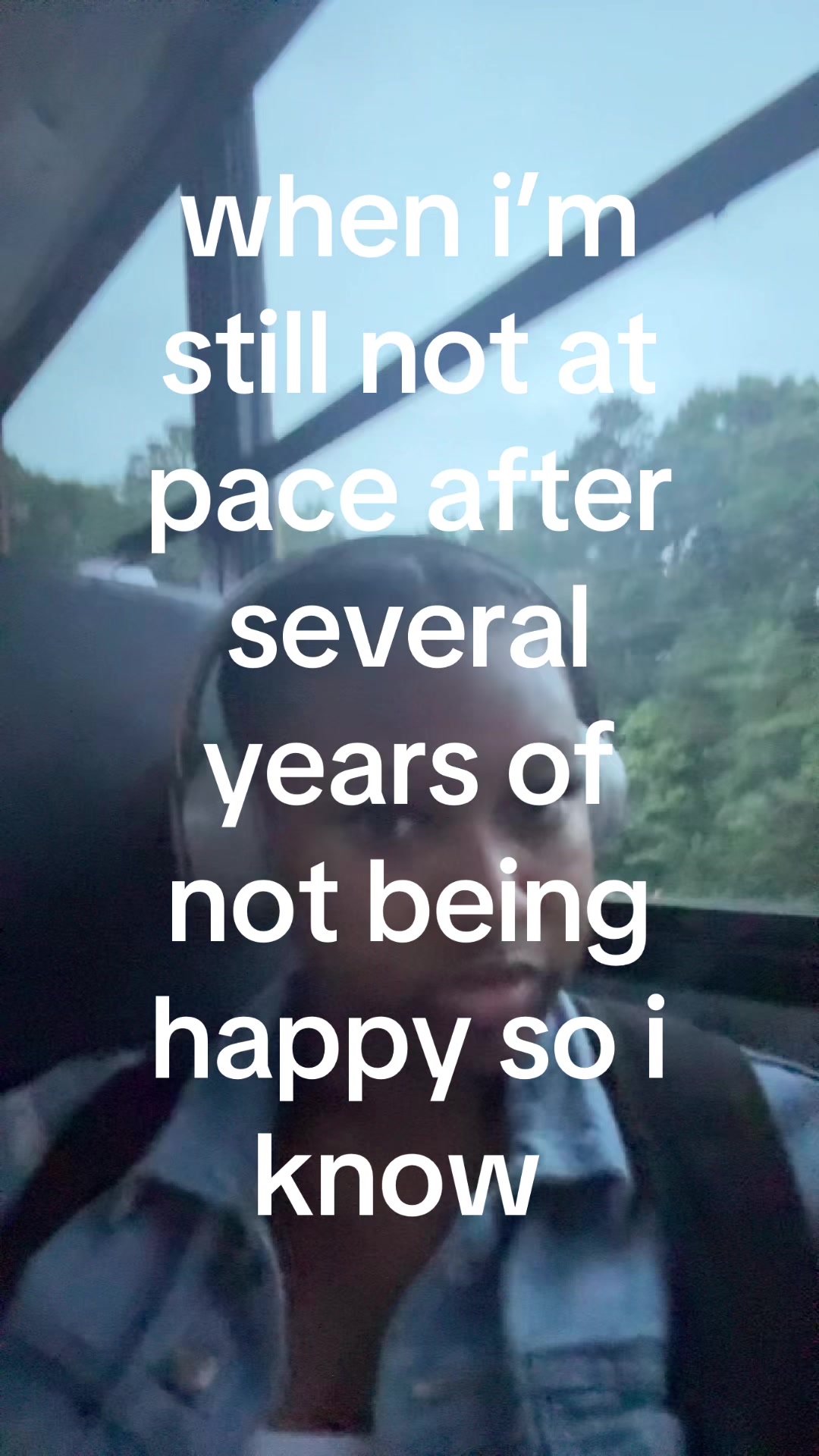 @🎭