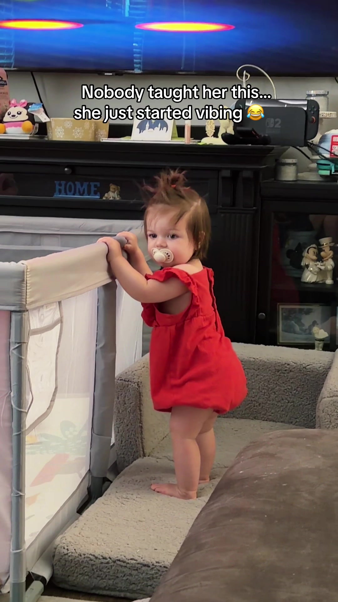 @moriahnaomi - mom life/TTS