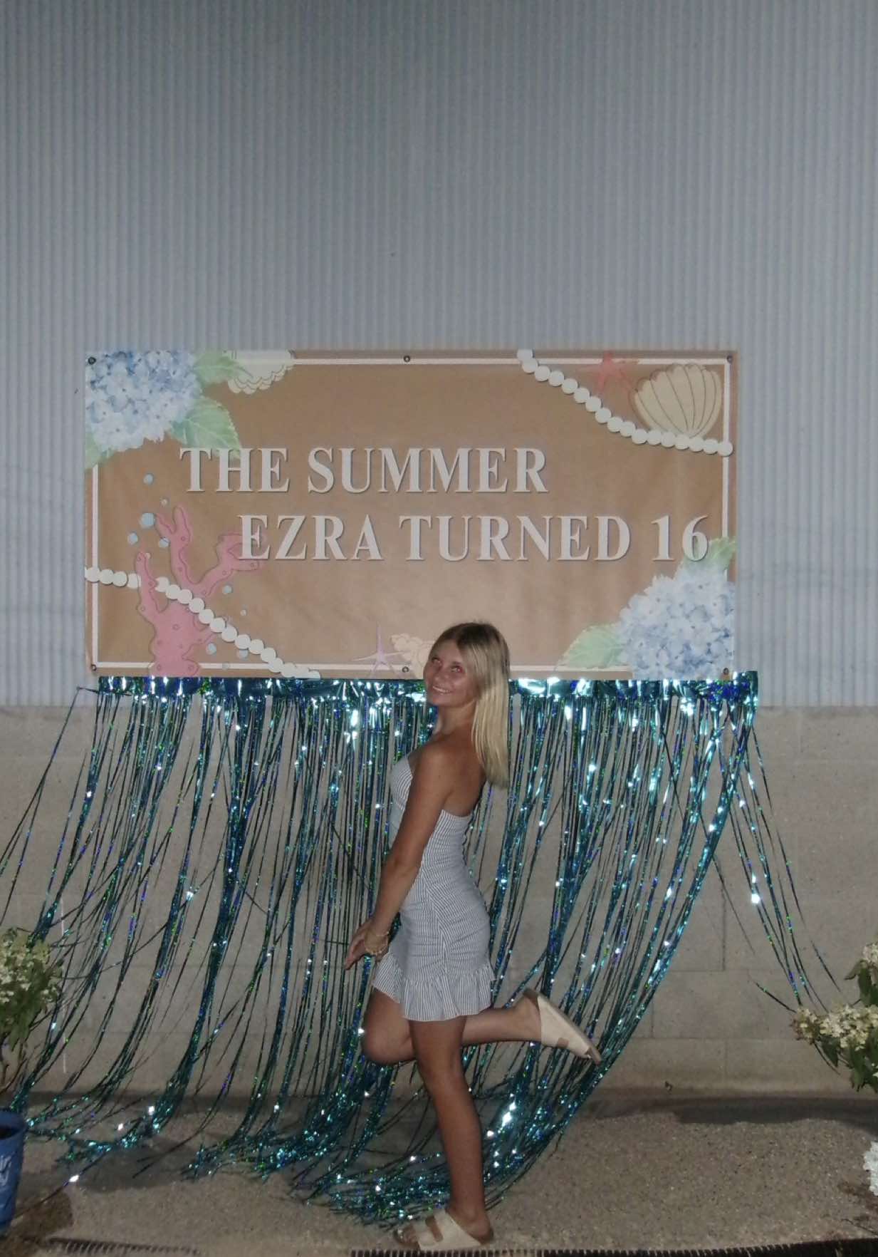 @ez 🐚🦈