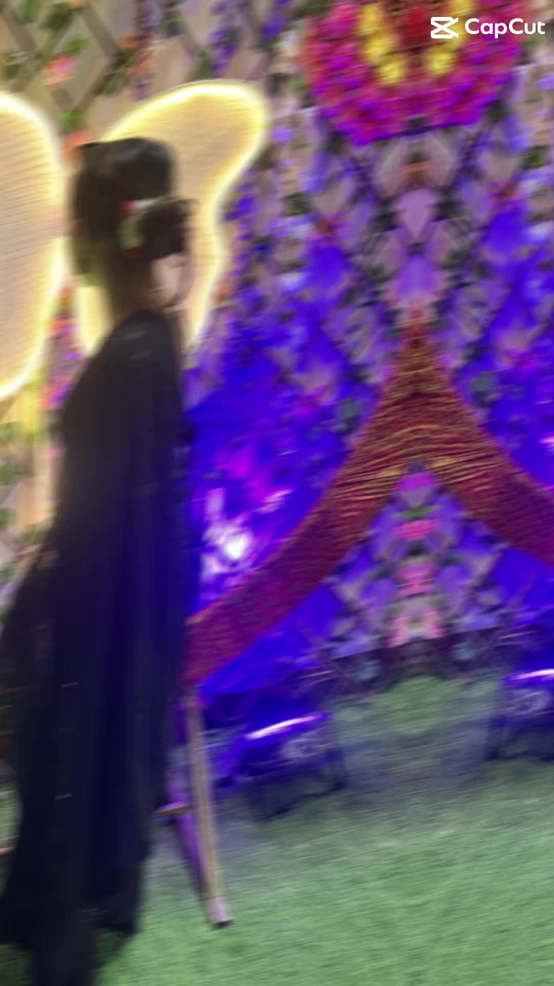 @niruta
