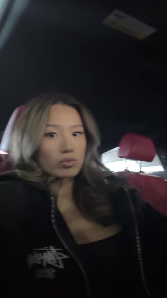 @n1chuang