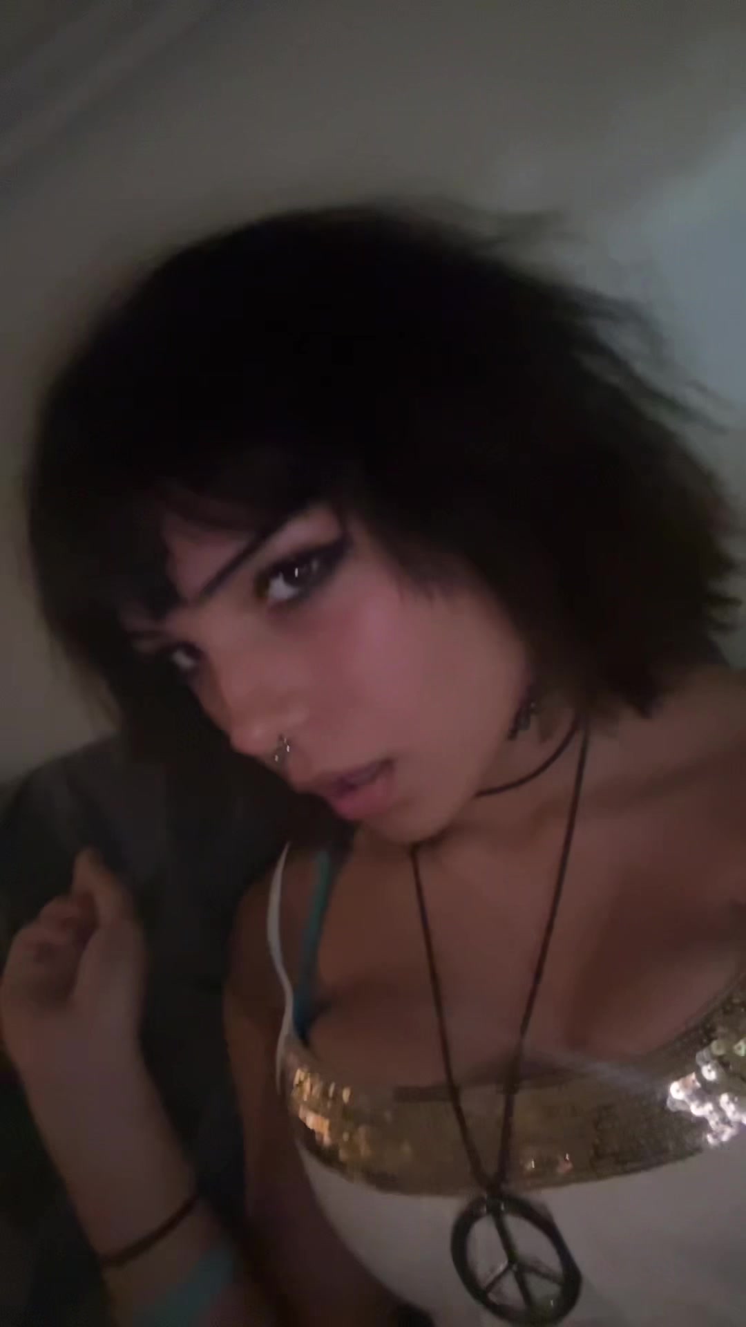 @💉