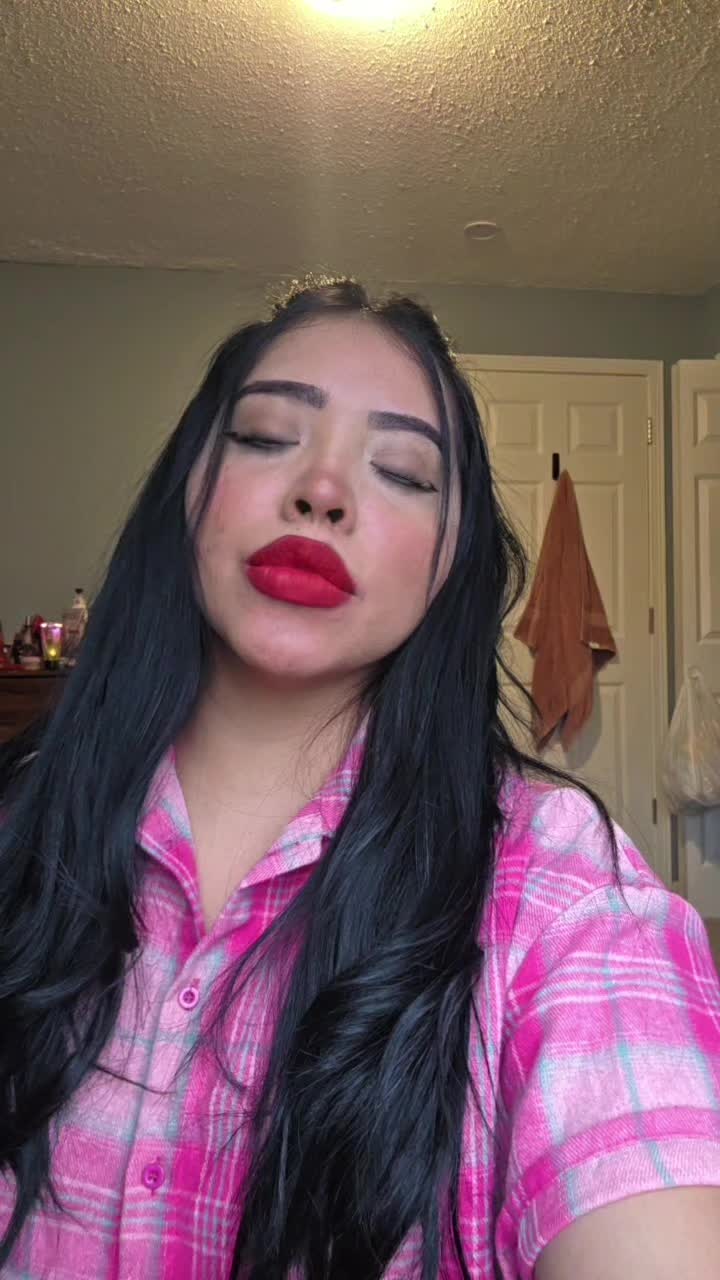 @Valentina ❤️🔥💋Tina👸