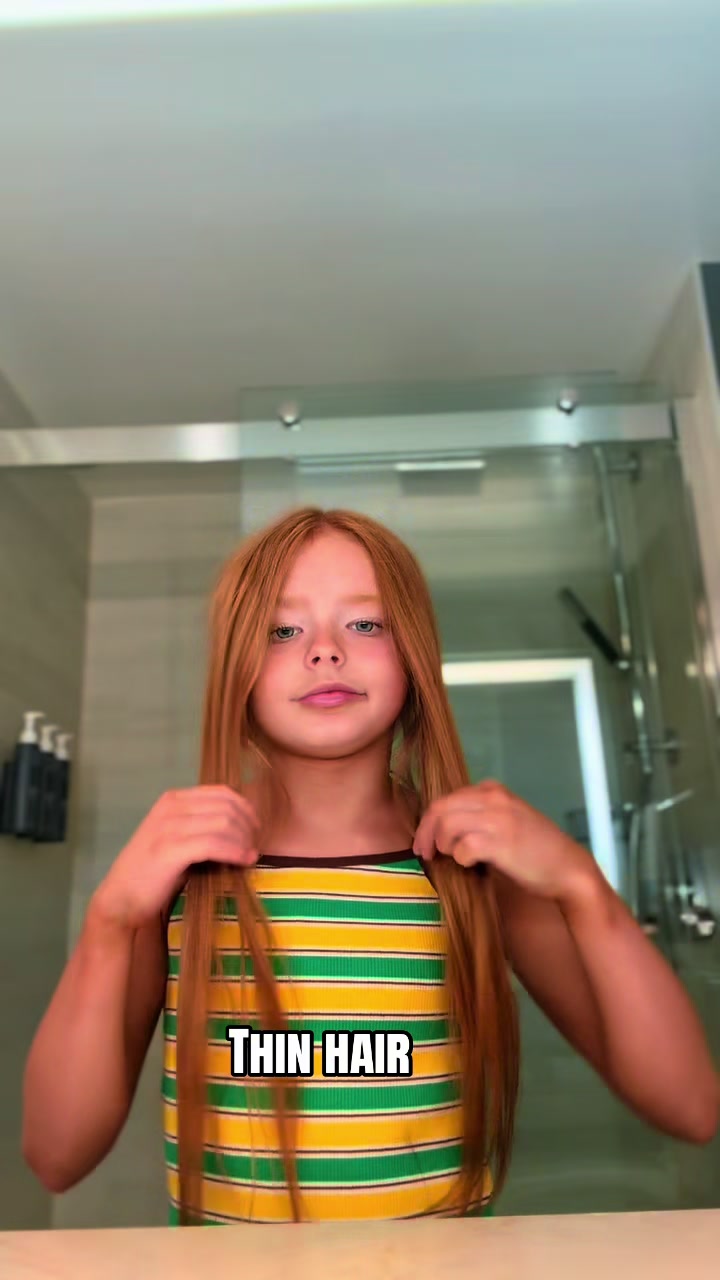 @kynlee_the_great