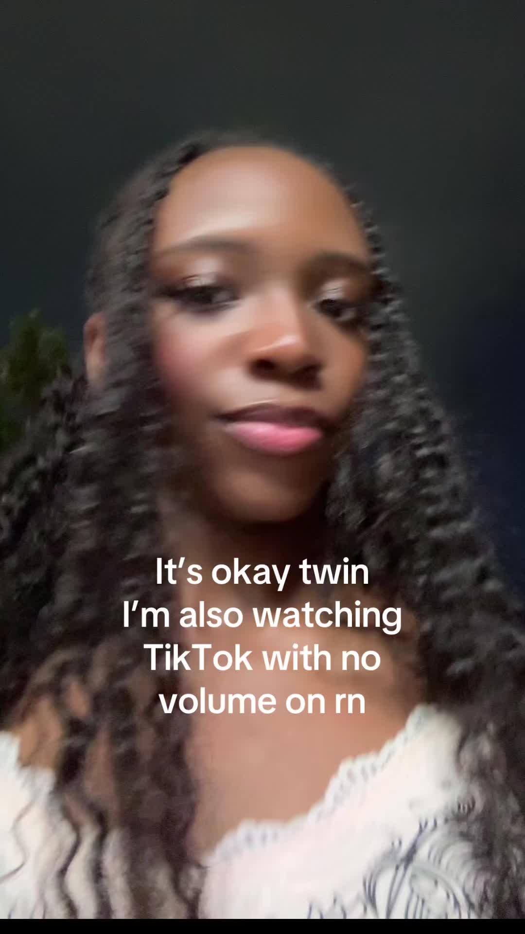 @Emallena