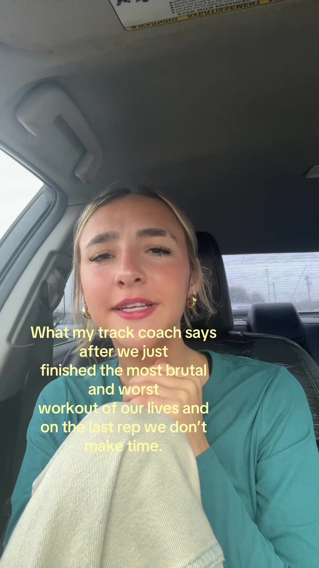 @Secrettacobelllover