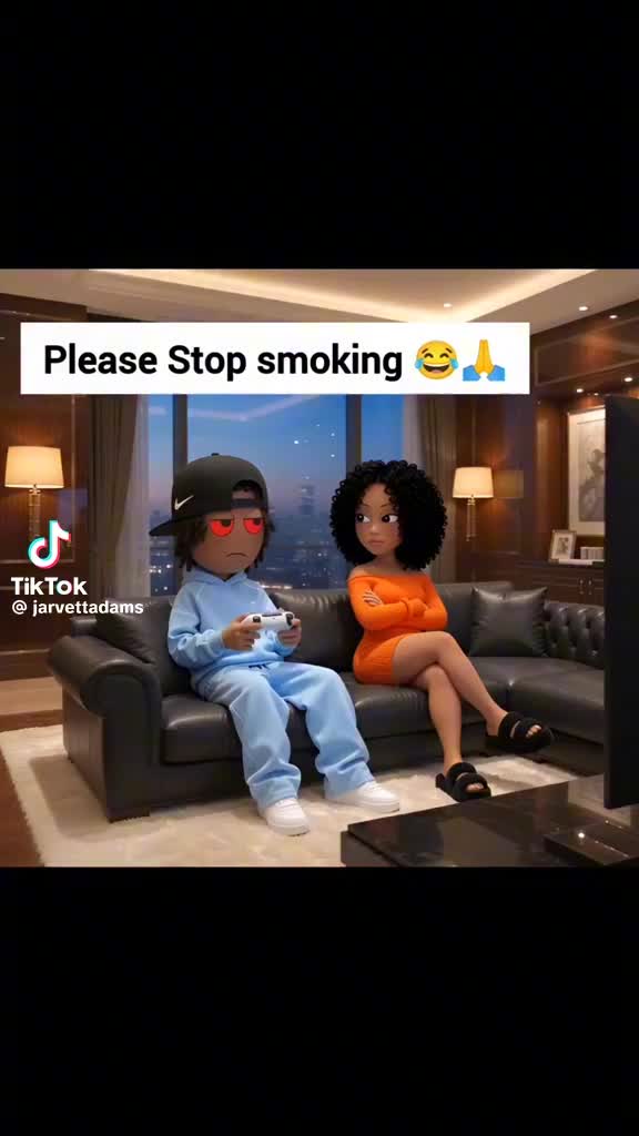 @Riko Kyler719