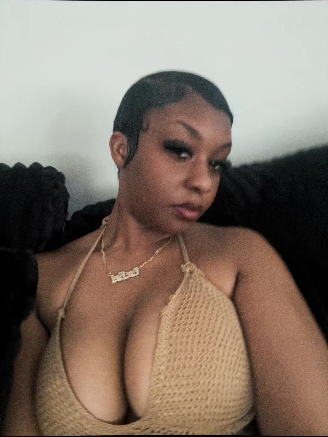 @Mami❤️
