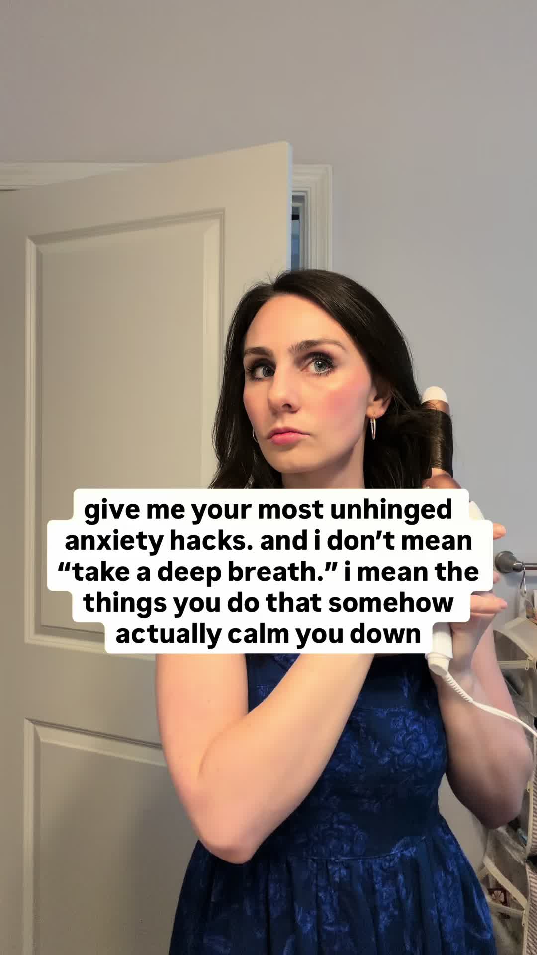 @Keller | Therapist ✨