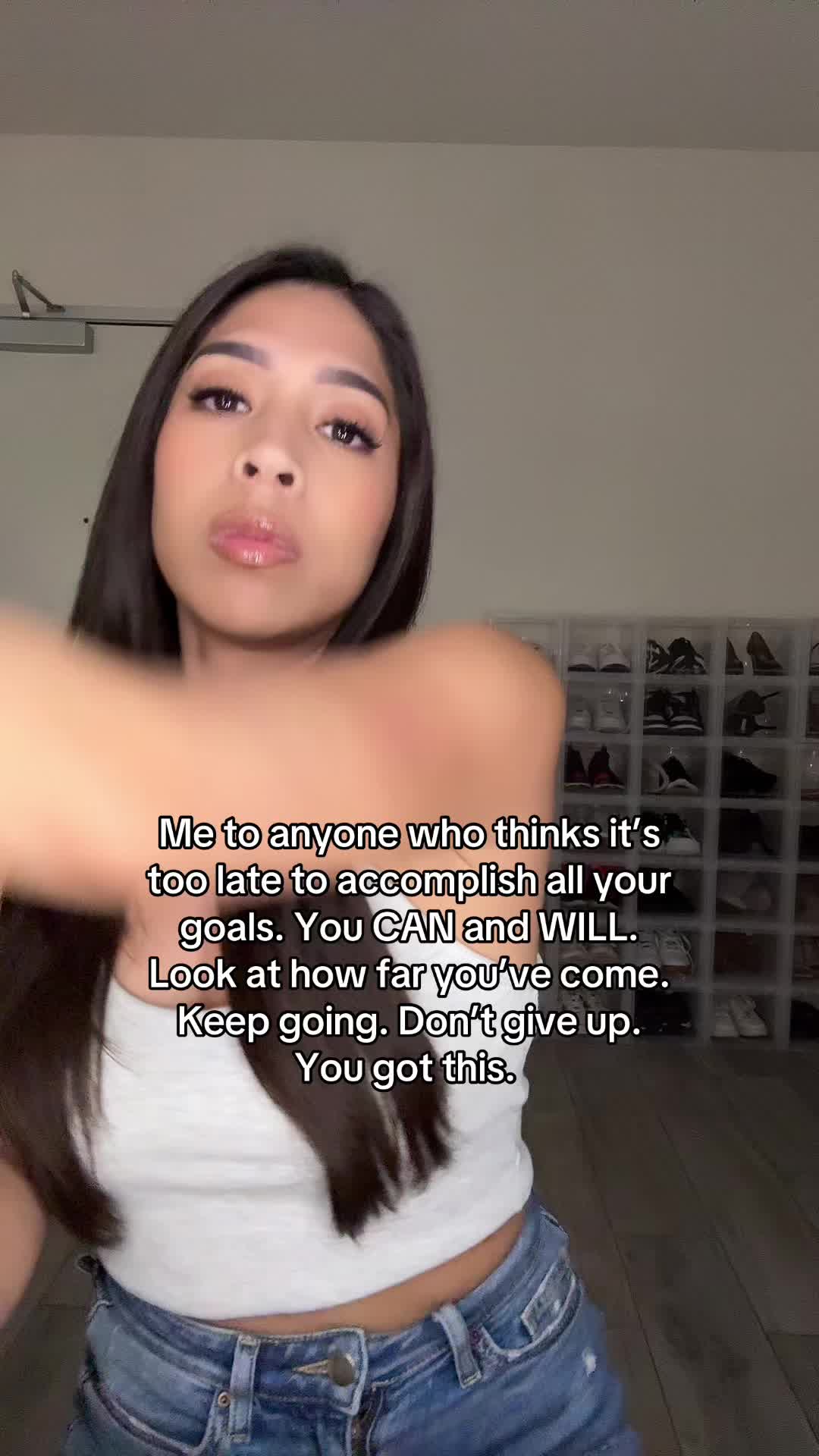 @Jen DeLeon