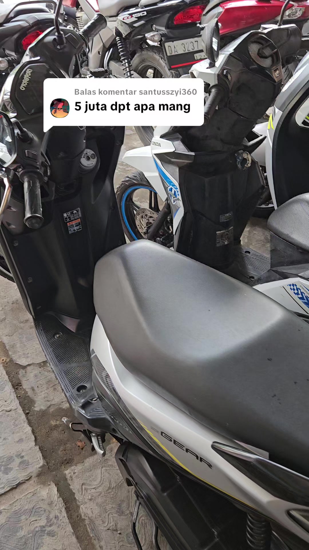 @pengepulmotortim