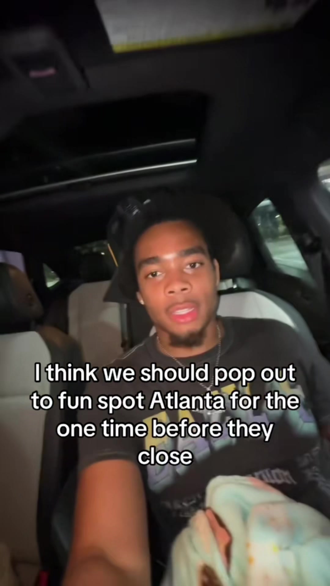 @Eclotdabot