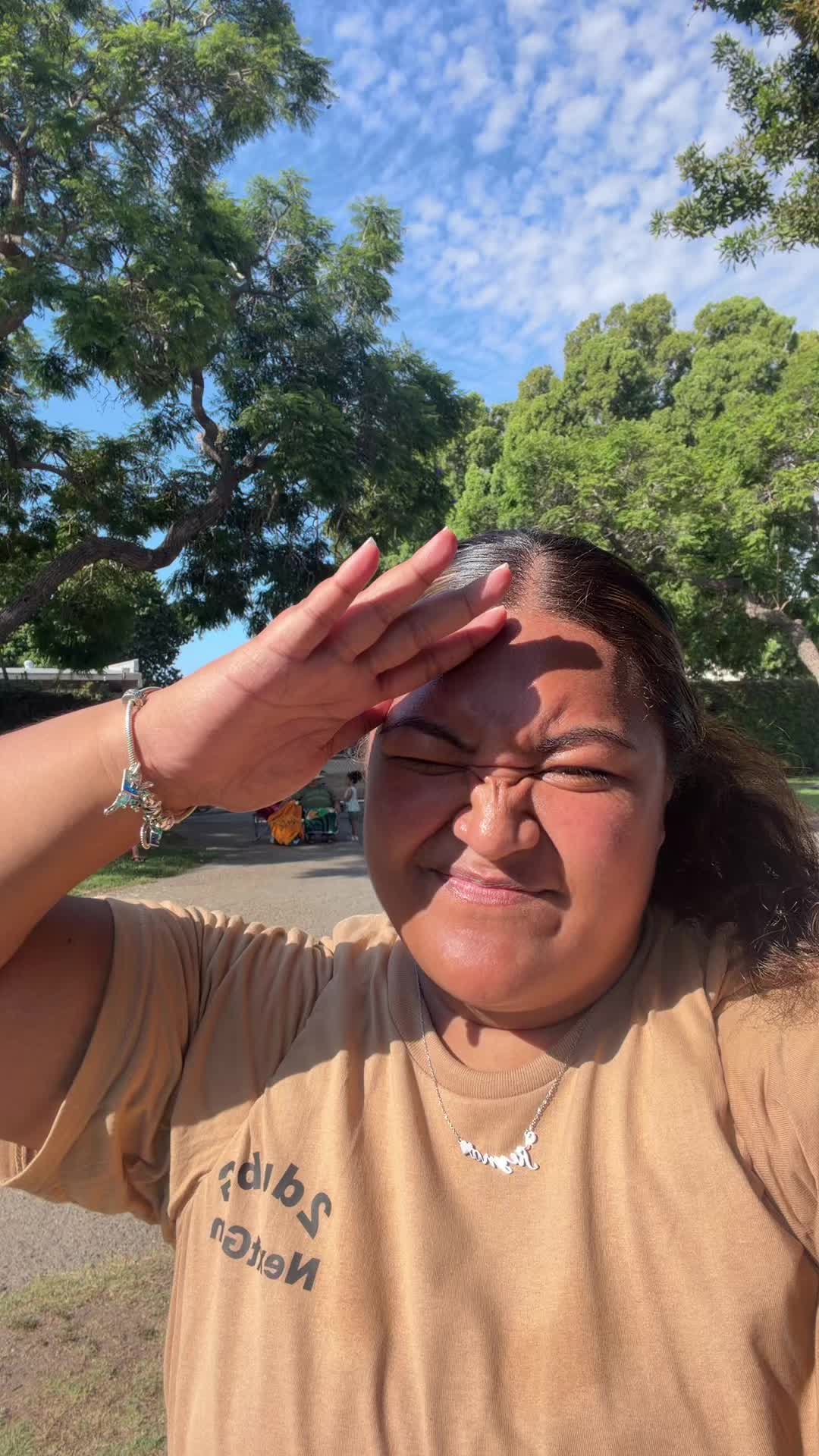 @Reyna .Ta'amu