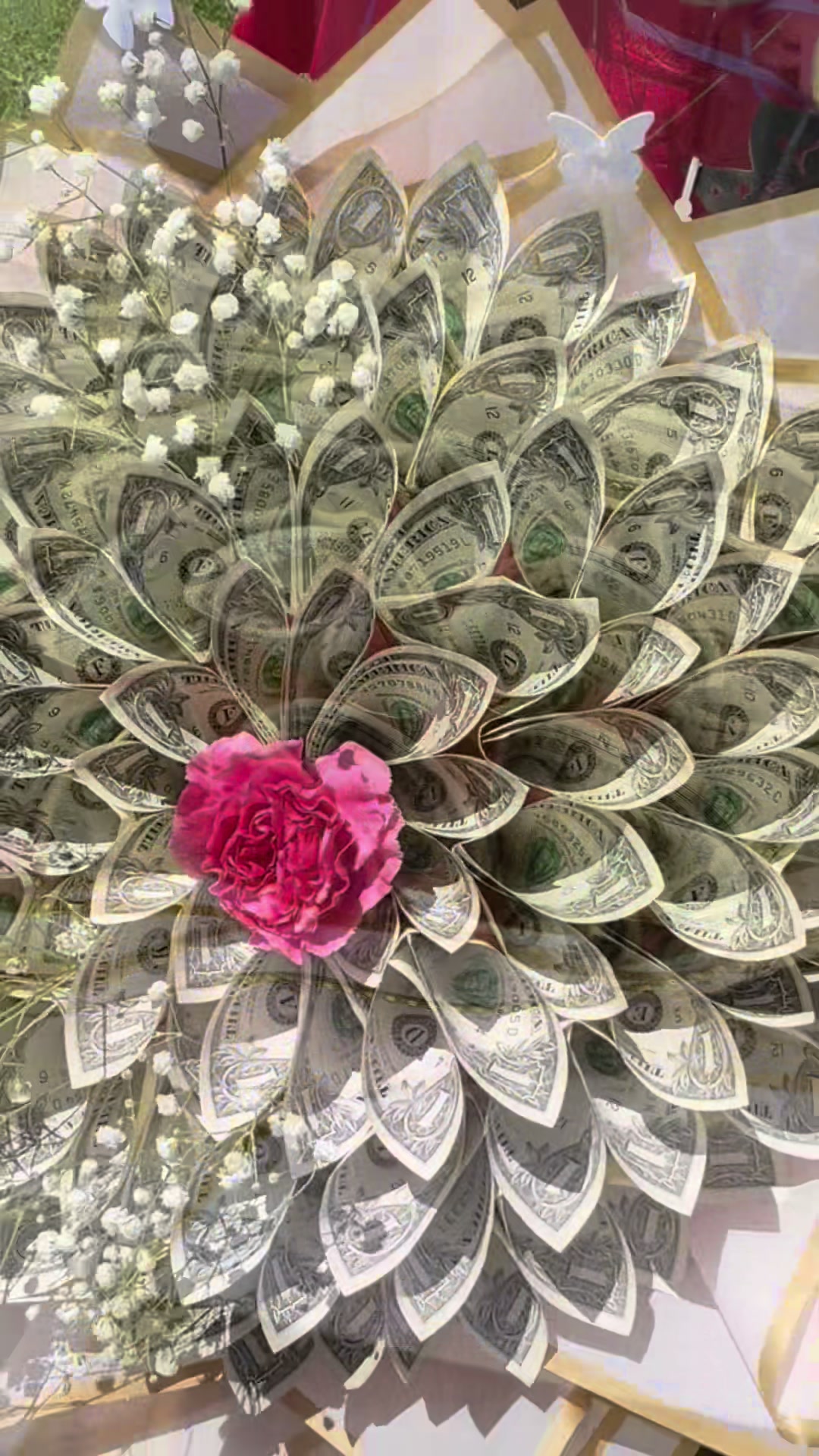 @yadireishon.com