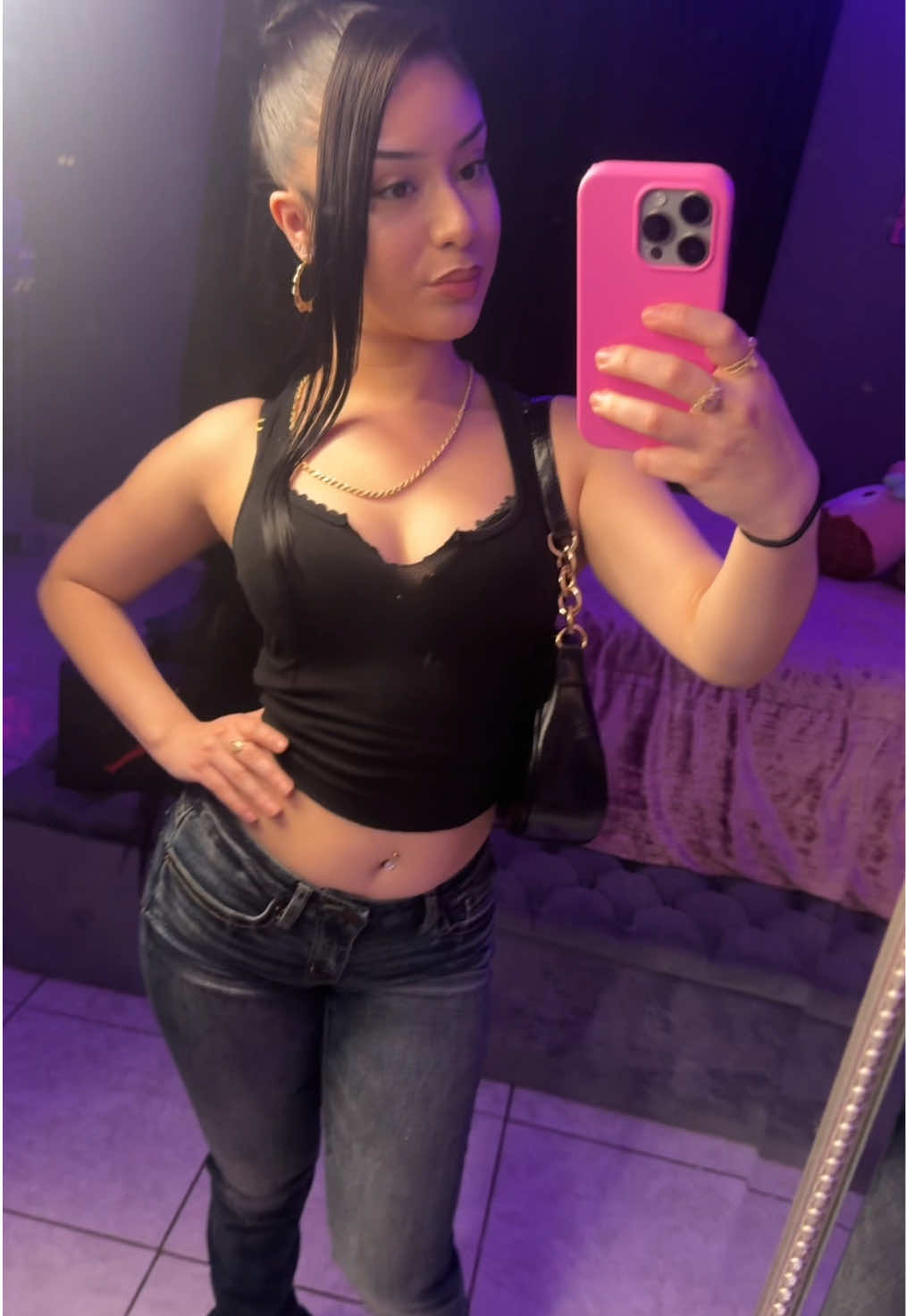 @👼🏻