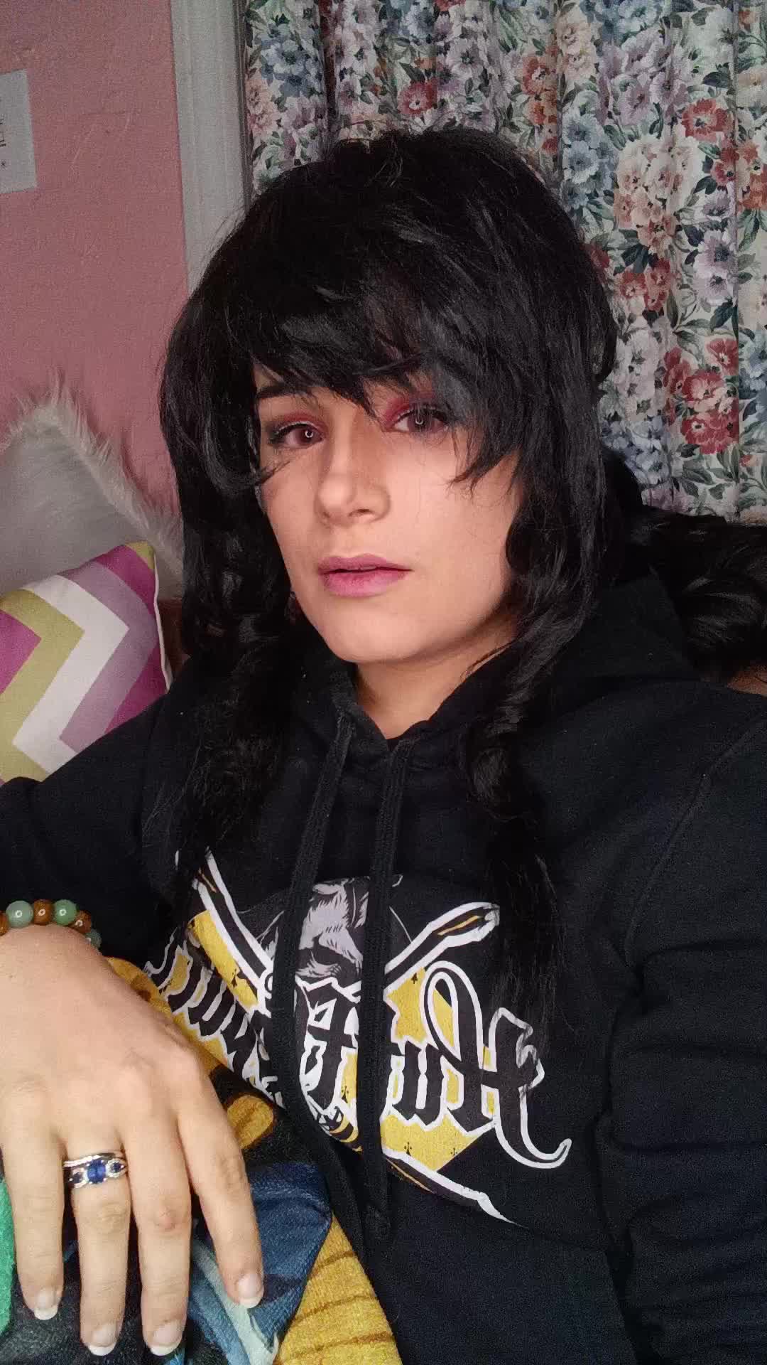 @CrystalWolf.cos