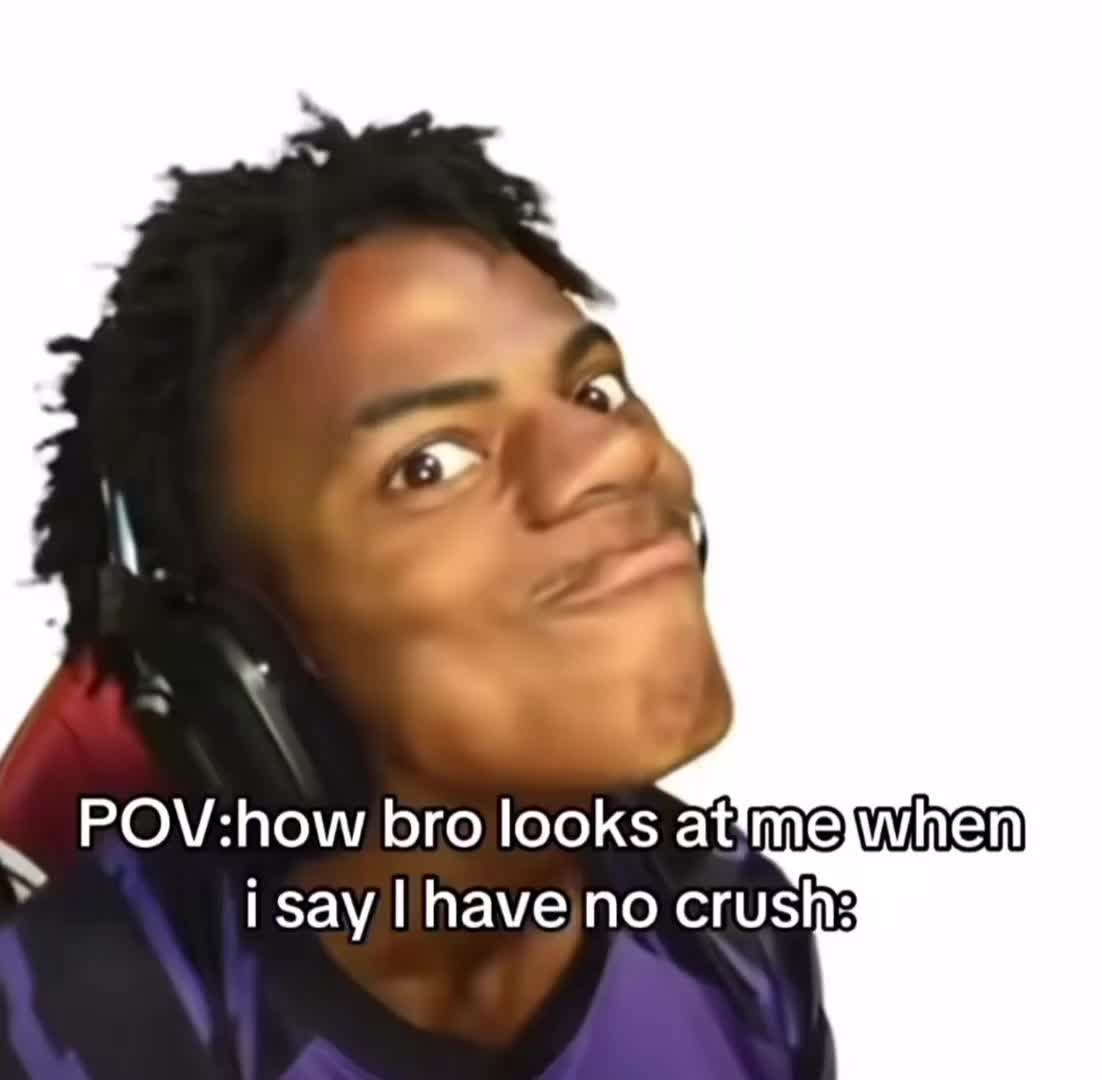 @cris