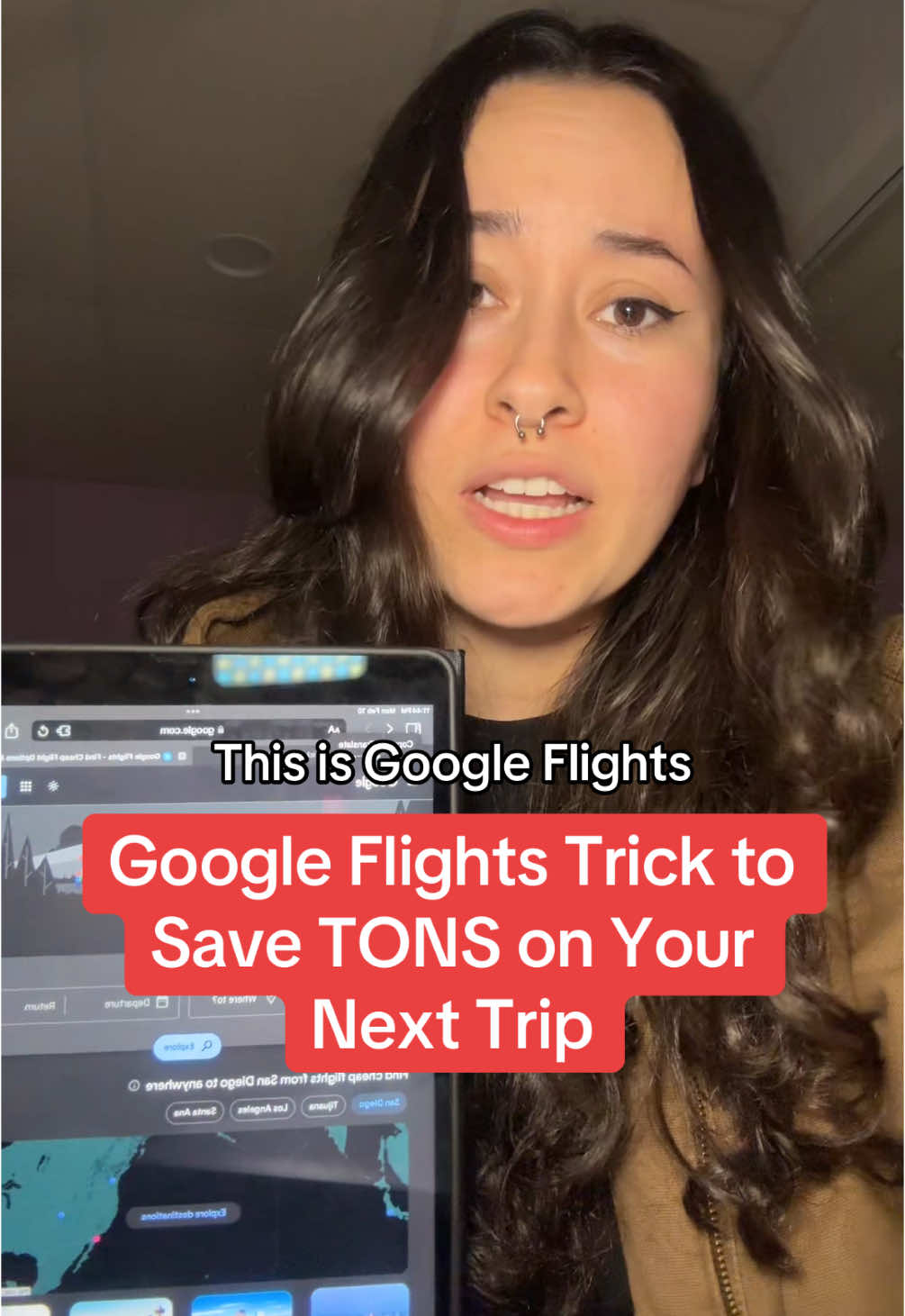 @DiscoverWithDaniella✈️🌎