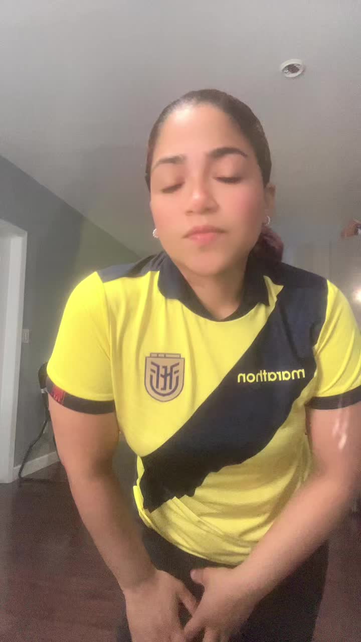 @Yuliana Ontano 😘