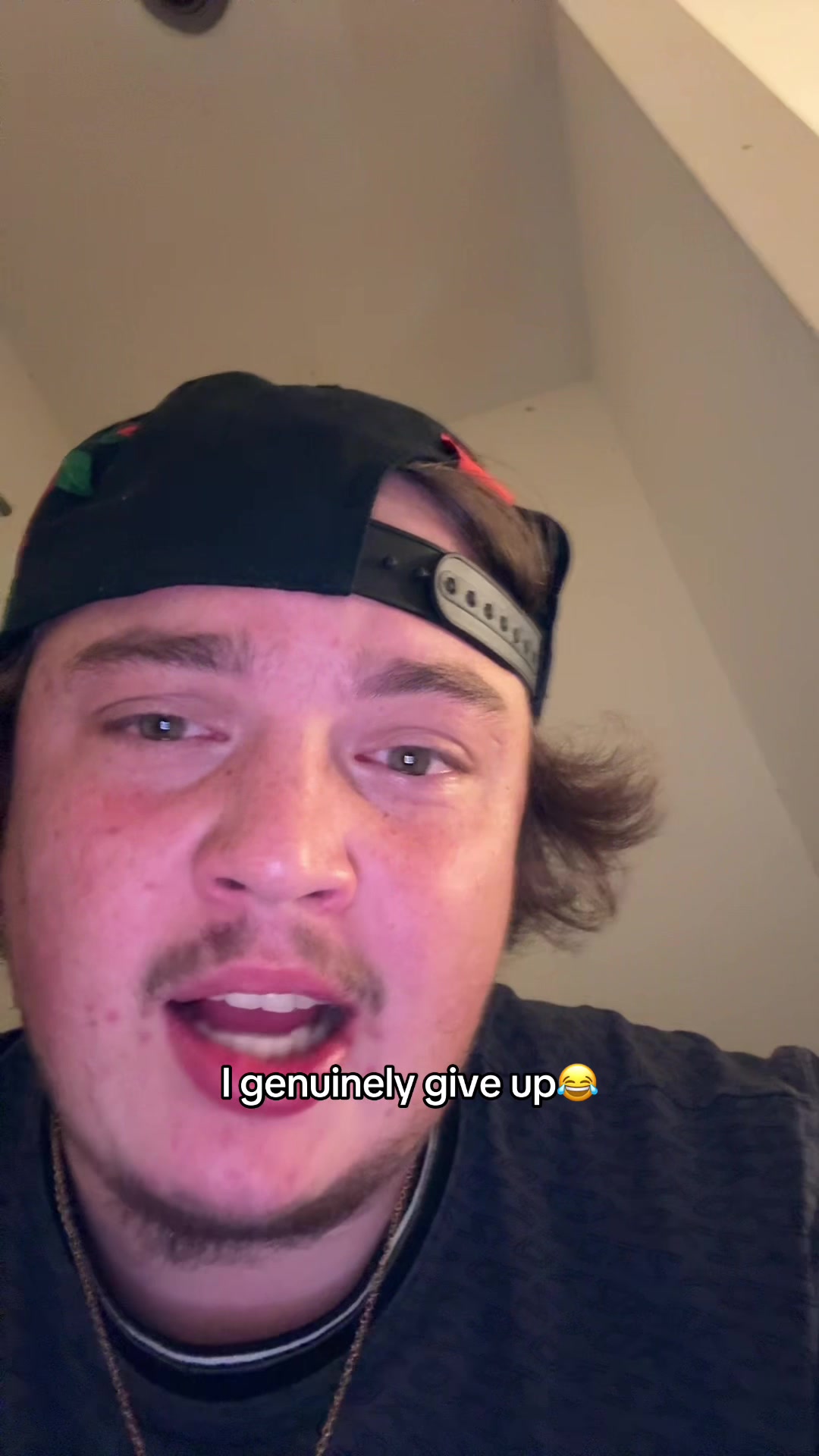 @Dalteezy