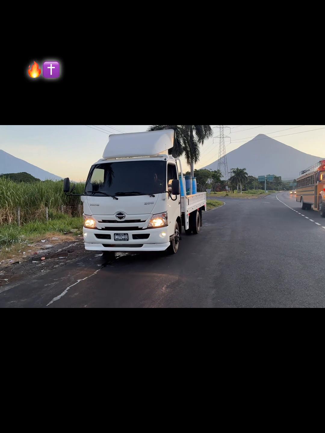 @estuardosantos🫡🇺🇸🇬🇹