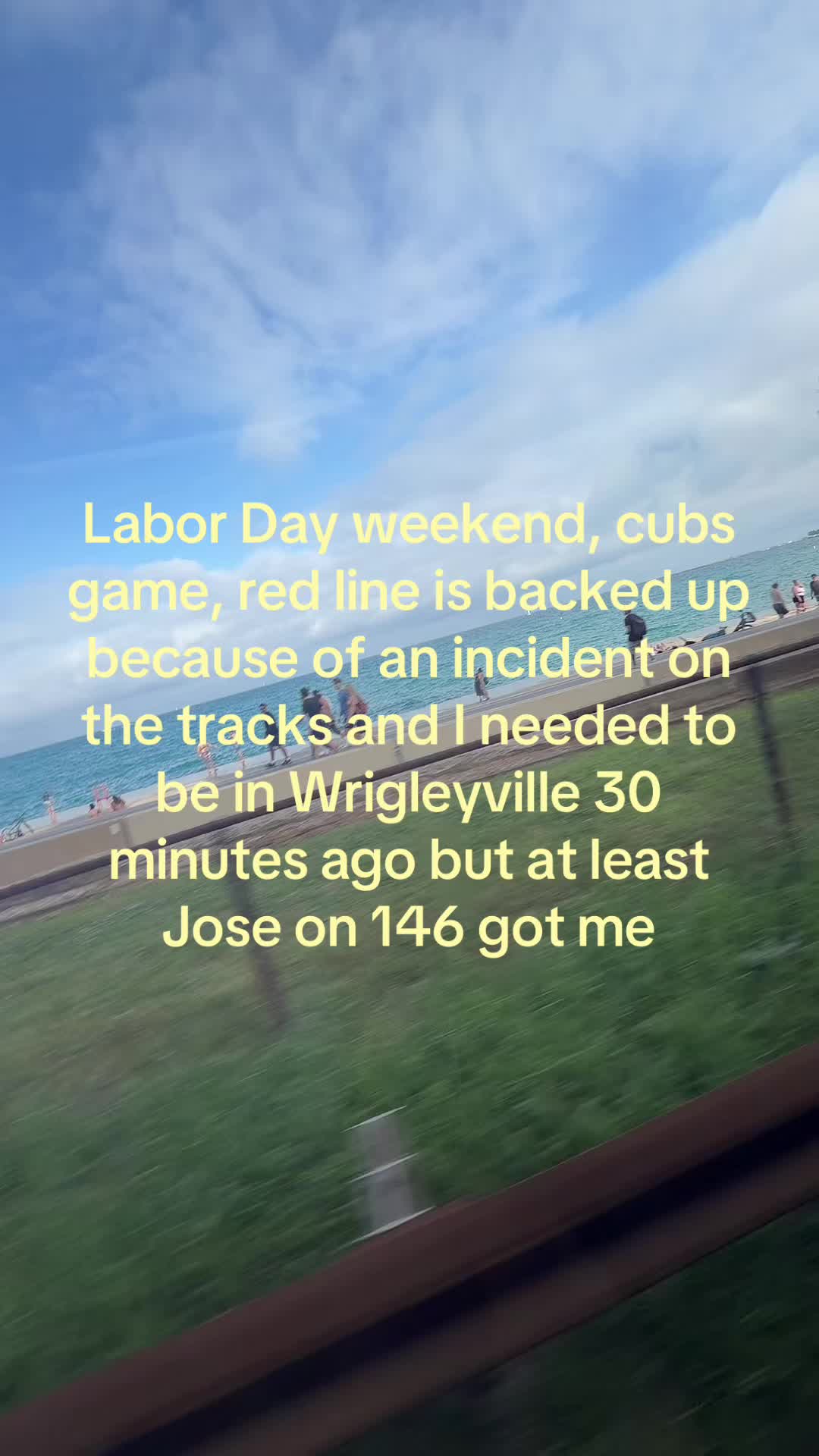 @Jo