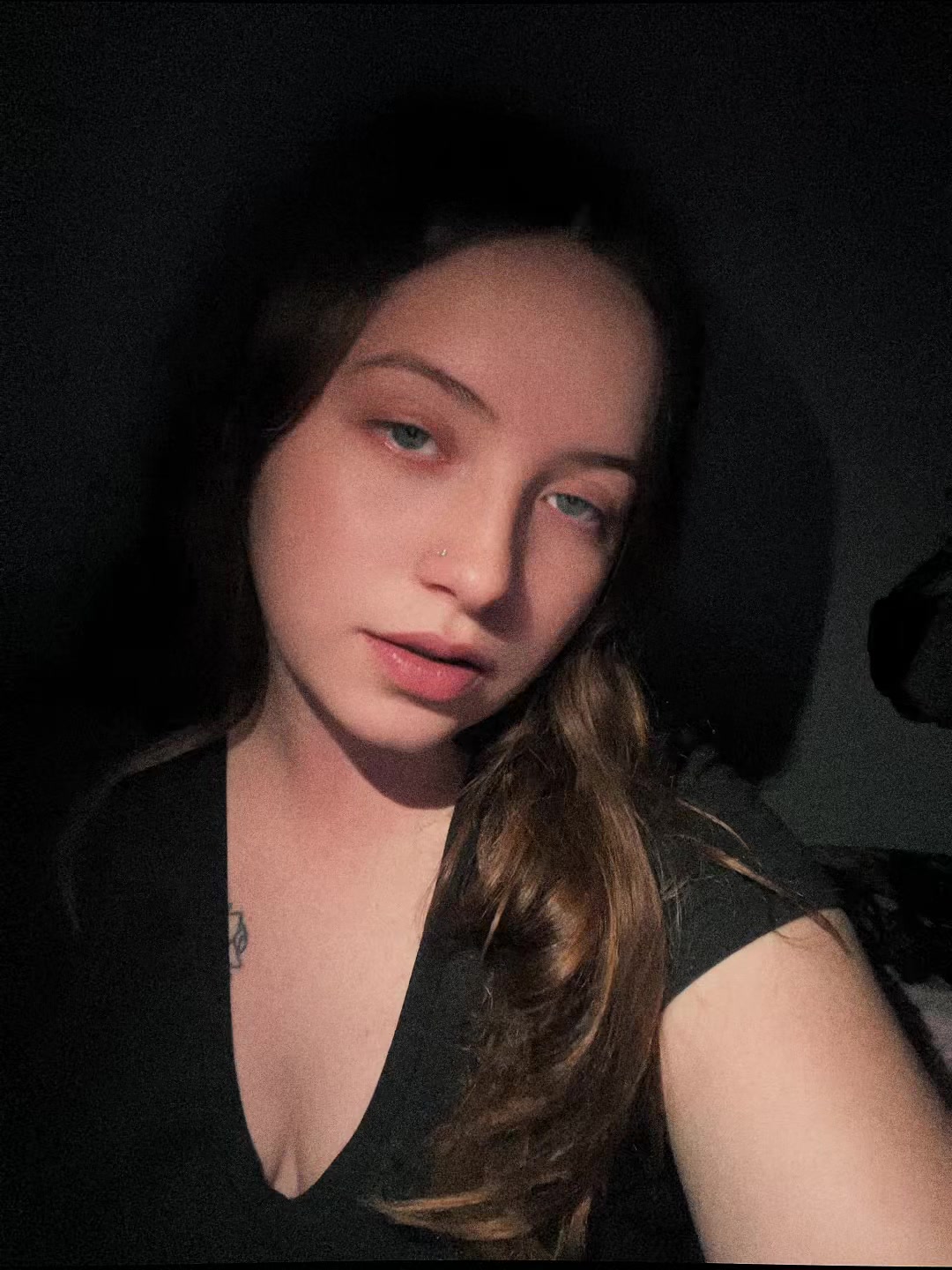 @Jacqui_214📍
