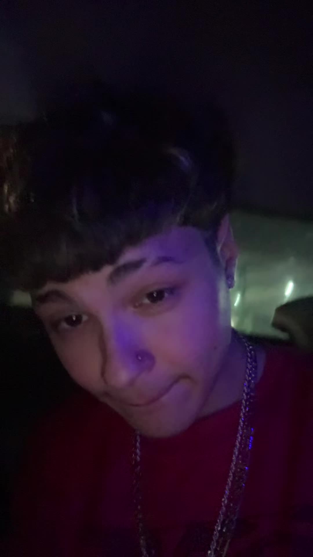 @Aydnxz👻