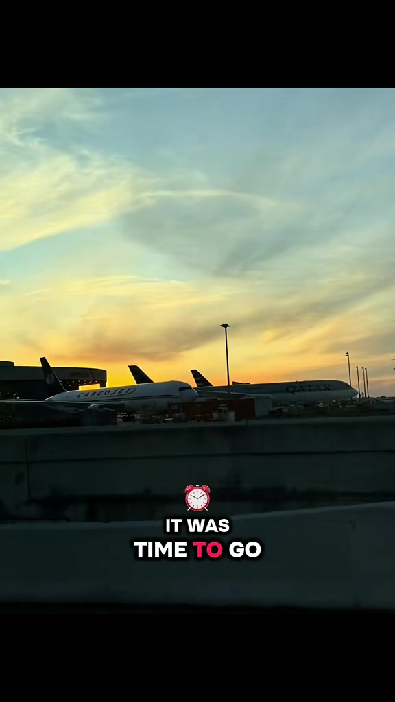 @Nelson✈️