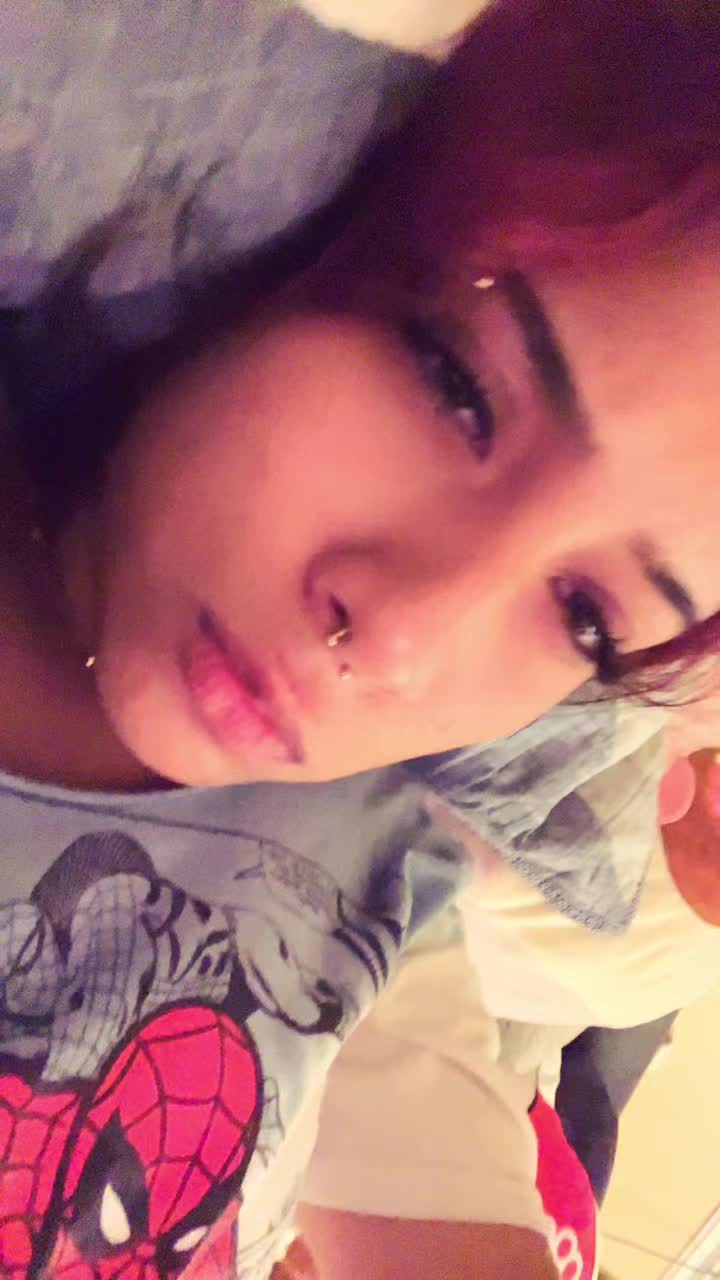 @Zitlaly