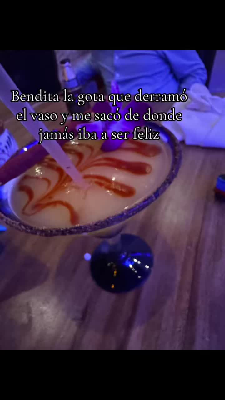@gali.dj