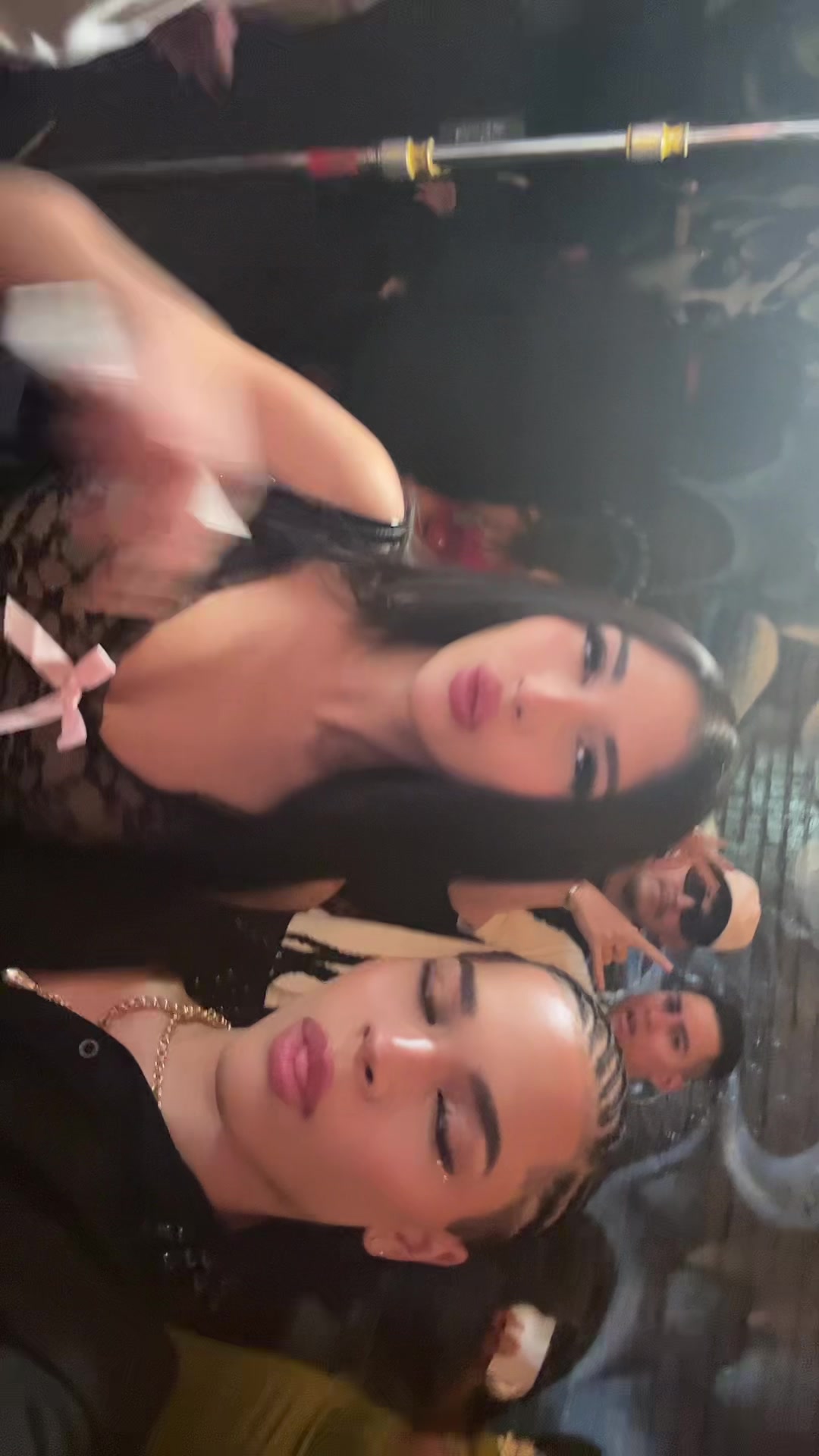 @yandizy