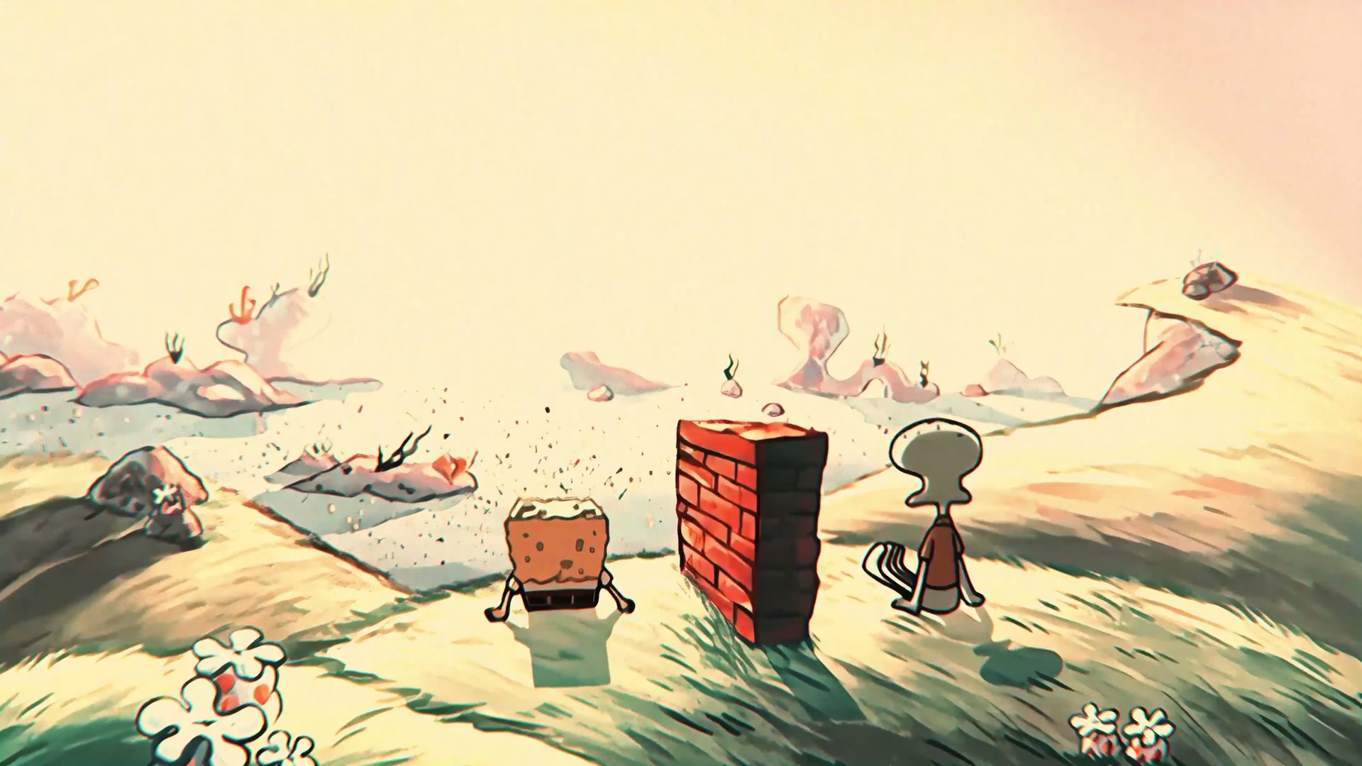 @RTP Cartoonity