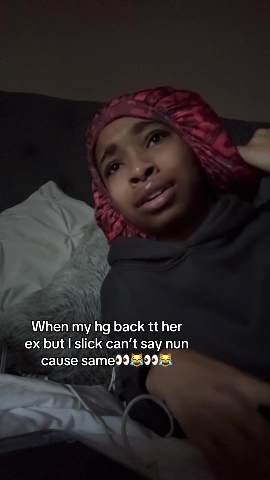@PrettyVi