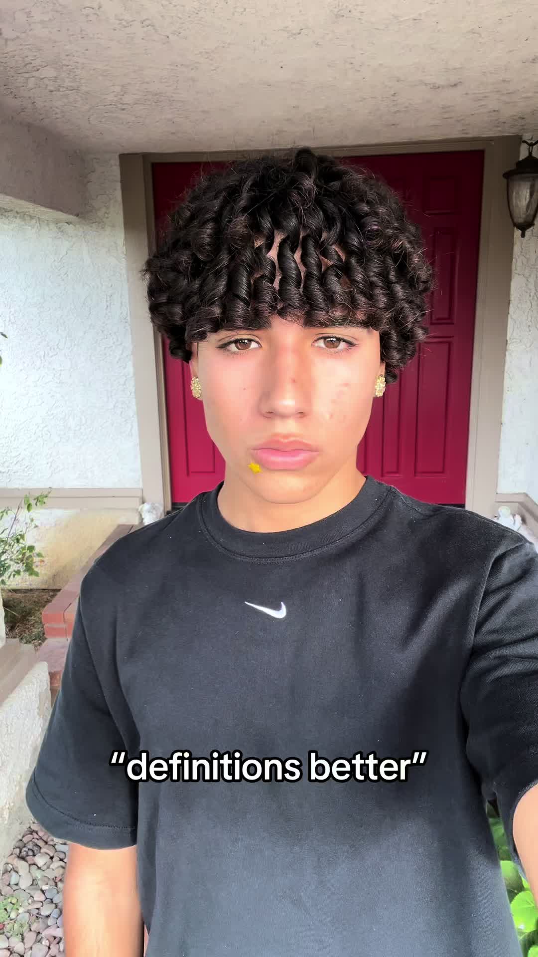 @emilio