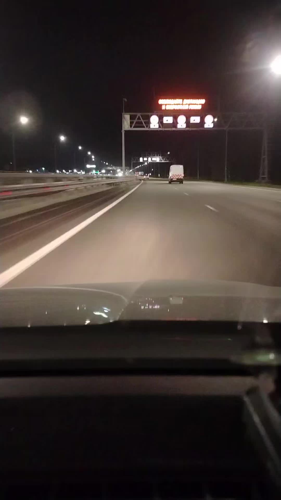 @Рузиль