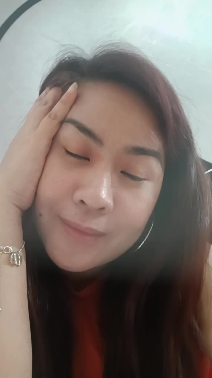 @ate Jean 🌻❤️
