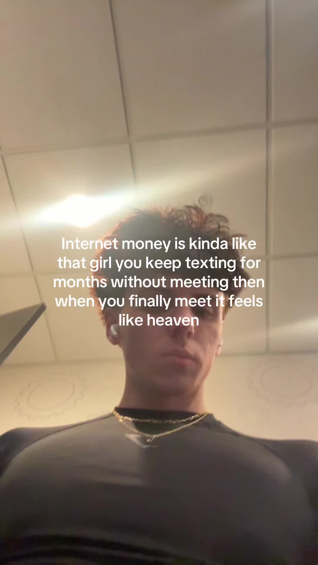 @caleb