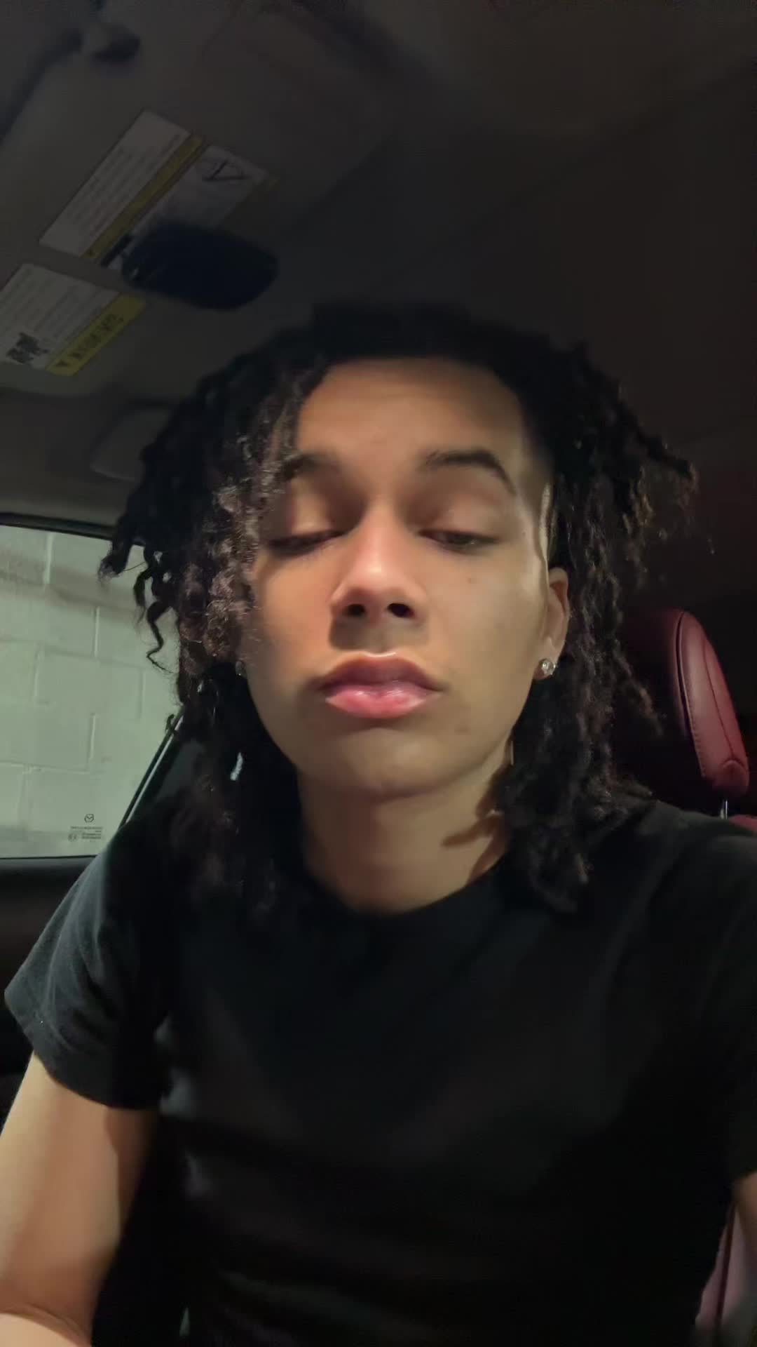 @julian