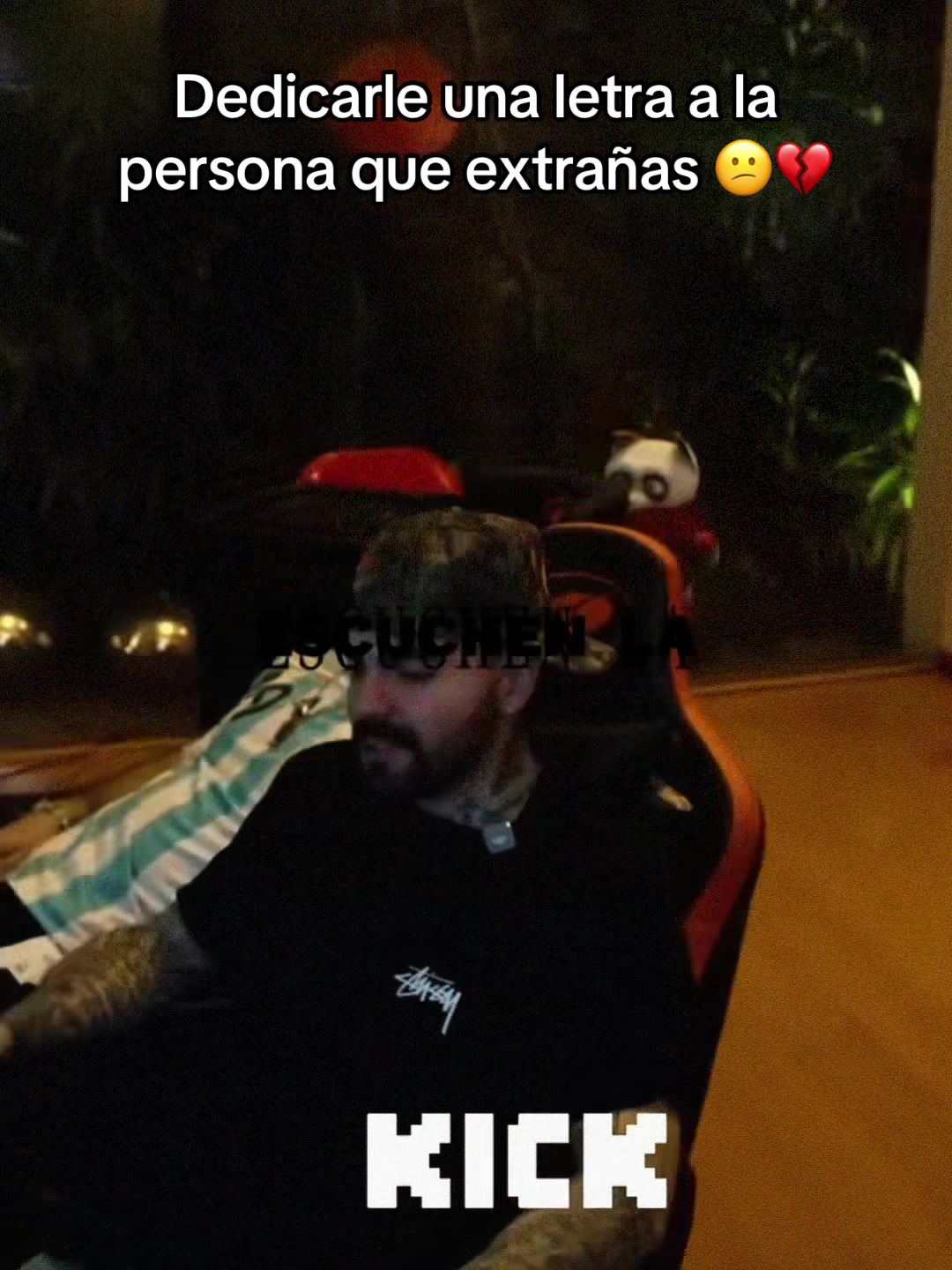 @Ilusion Eterno