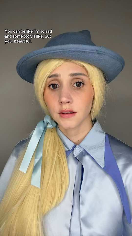 @Dream Cosplays