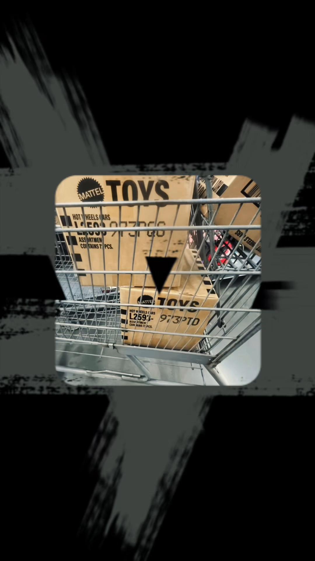 @Polaco Diecast 1
