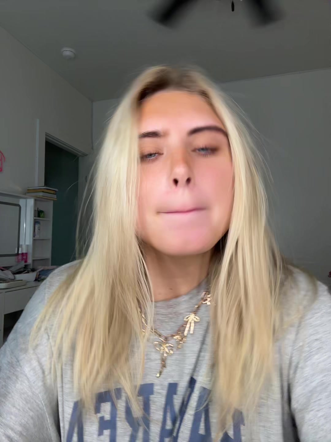 @abbigayle!!!