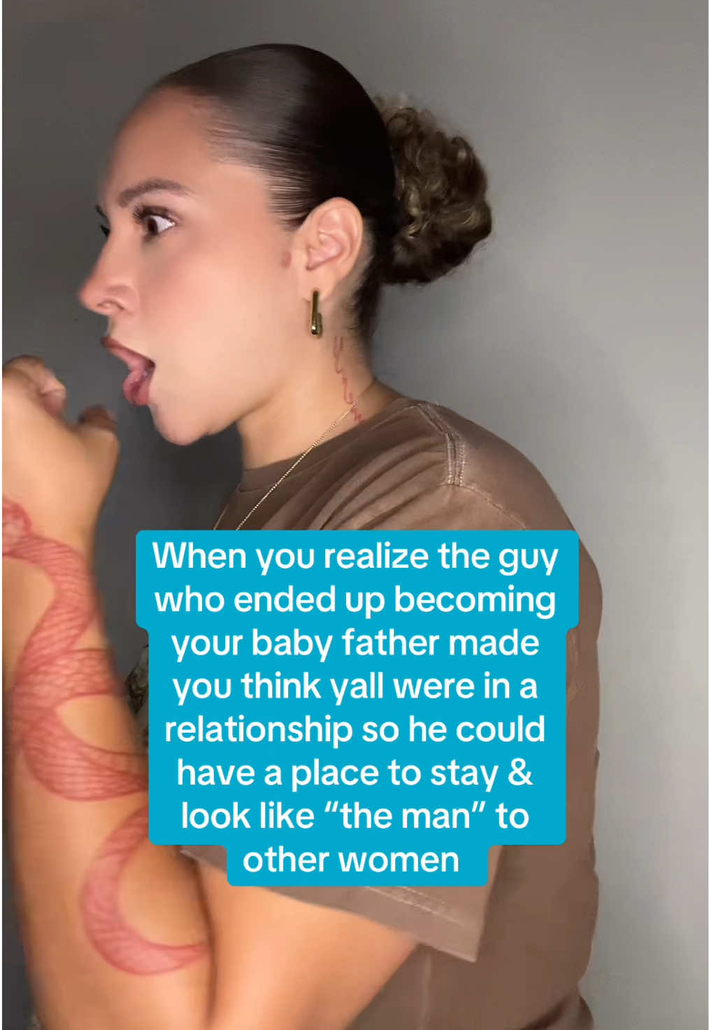 @DVSurvivor | Heal Out Loud 🗣️
