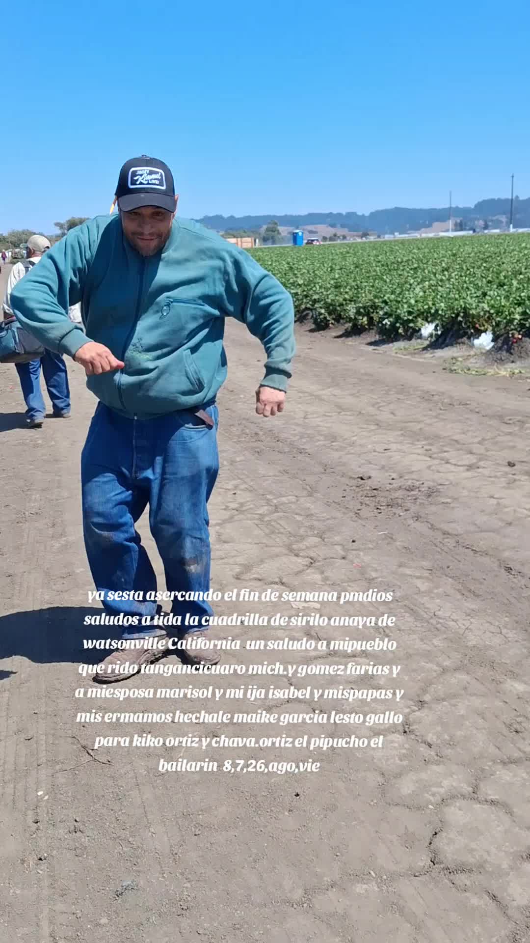 @francisco anaya el bailarin96