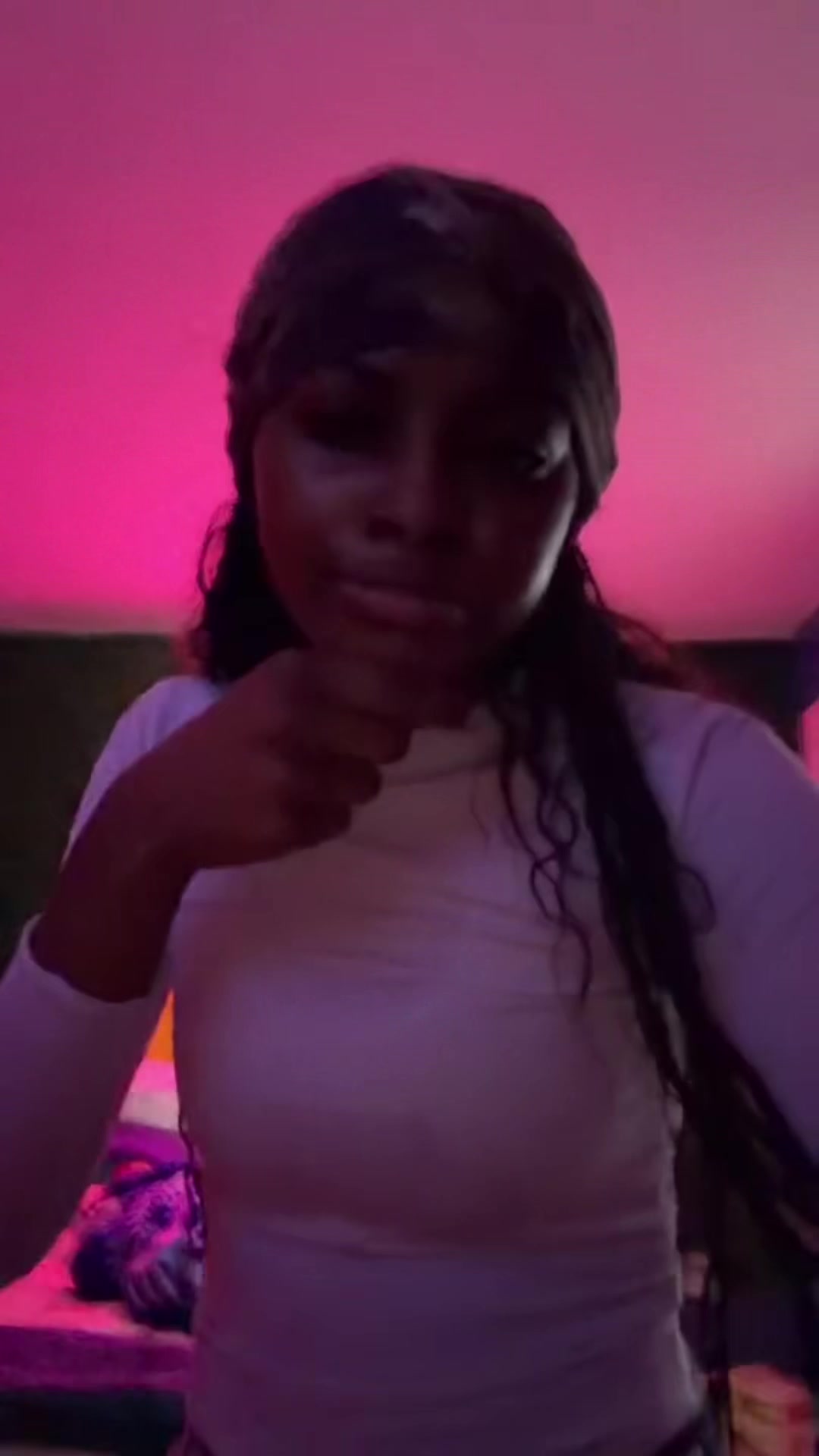 @dadaman