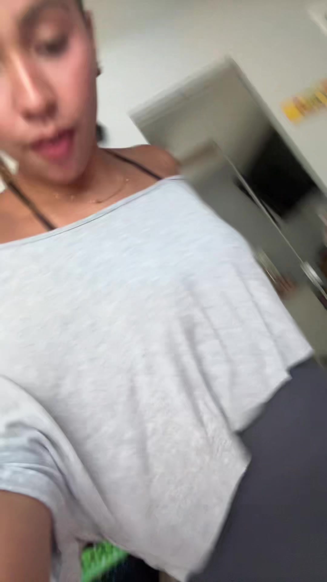 @Emma Ramirez