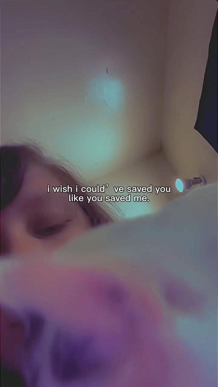 @xxheartless19xx