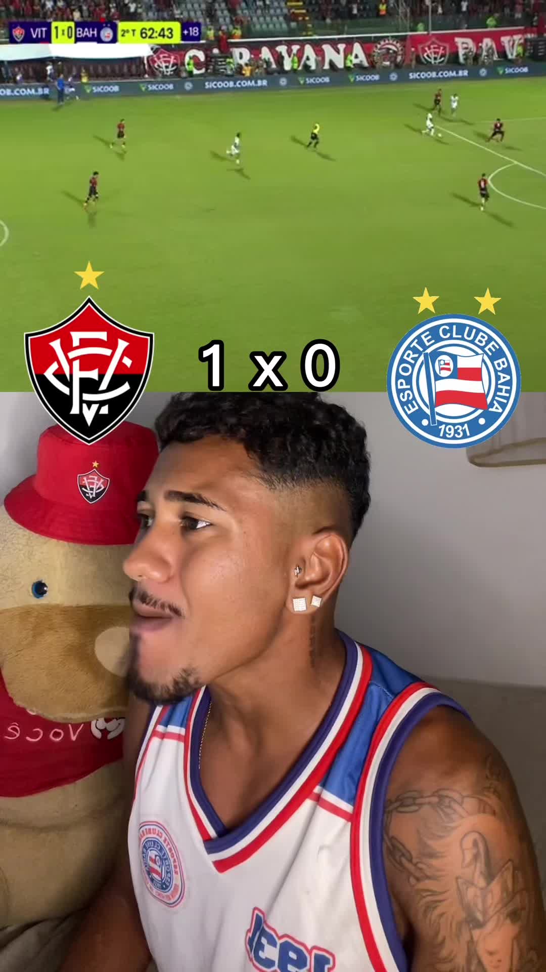 @Adriano Nascimento