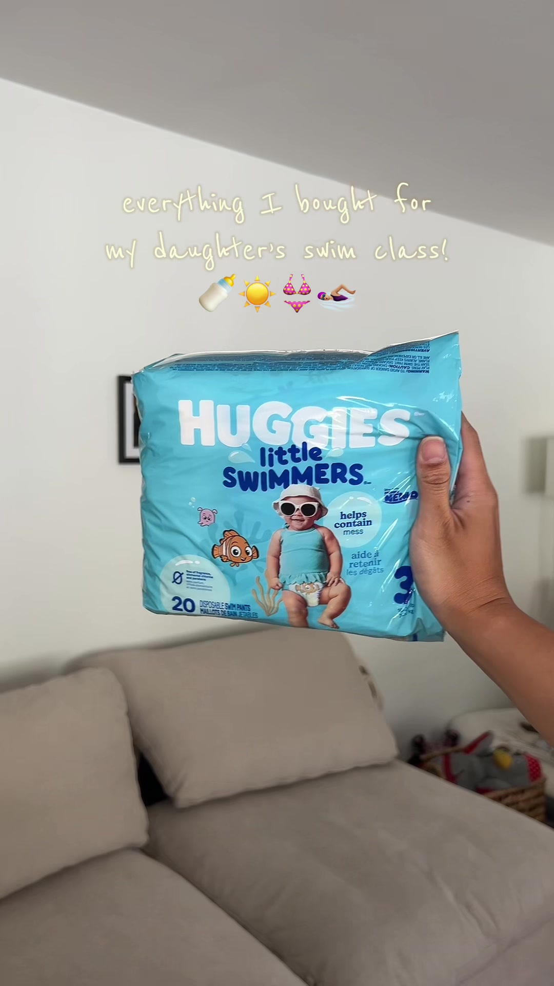 @dani